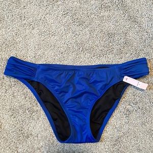 Victoria’s Secret swim bottoms